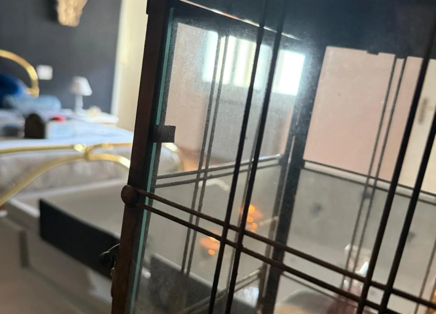 Esclusive Spa Suite Comacchio 0*,