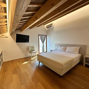  Inn Del Delta